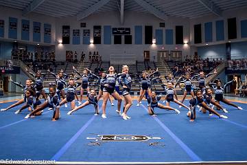 RegIIIAAAAACheer 56